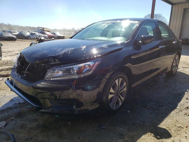 honda accord lx 2014 1hgcr2f32ea179953