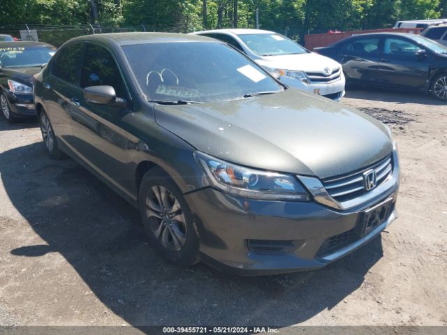 honda accord 2014 1hgcr2f32ea183811