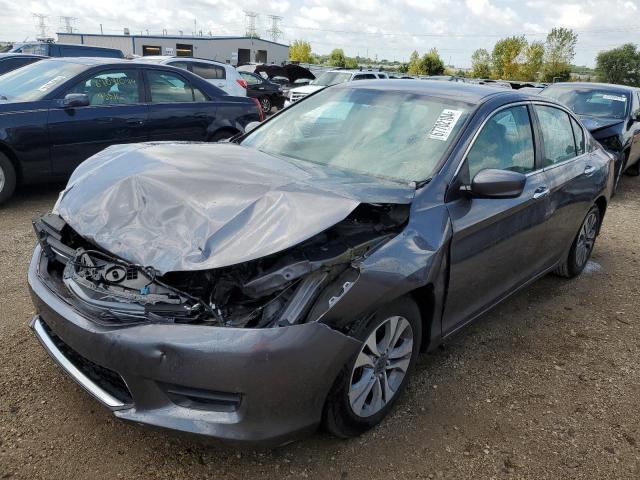 honda accord lx 2014 1hgcr2f32ea188569