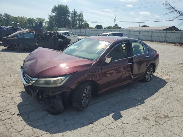 honda accord lx 2014 1hgcr2f32ea198681