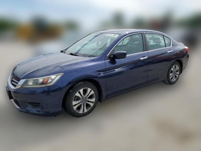 honda accord 2014 1hgcr2f32ea215043