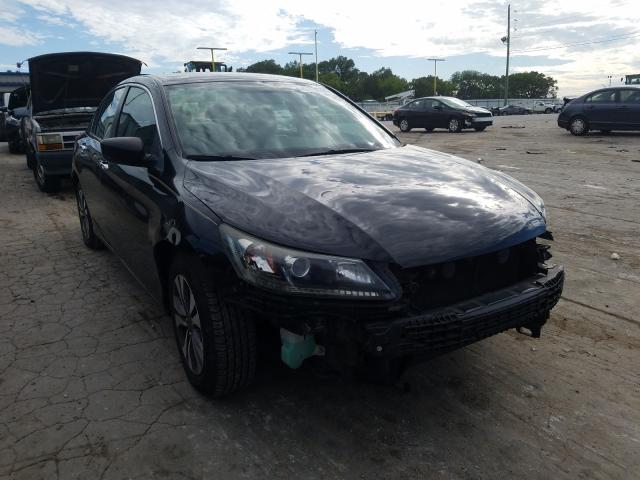 honda accord lx 2014 1hgcr2f32ea217181