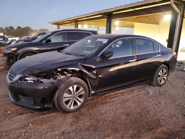 honda accord lx 2014 1hgcr2f32ea237902