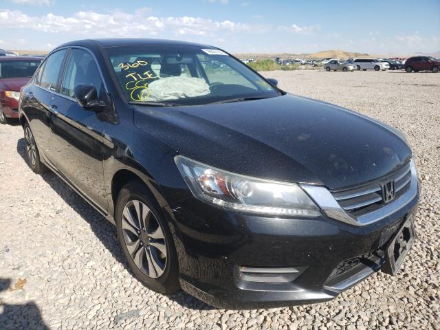 honda accord 2014 1hgcr2f32ea240072