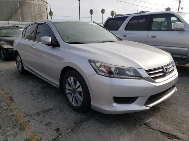 honda accord lx 2014 1hgcr2f32ea258149