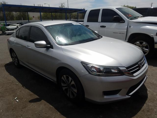 honda accord lx 2014 1hgcr2f32ea258474