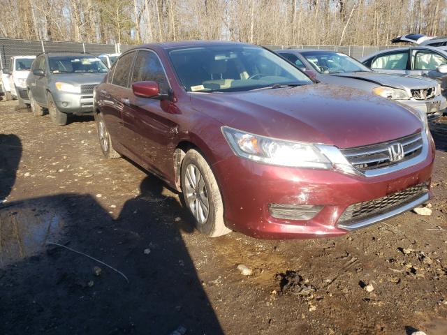 honda accord lx 2014 1hgcr2f32ea261875