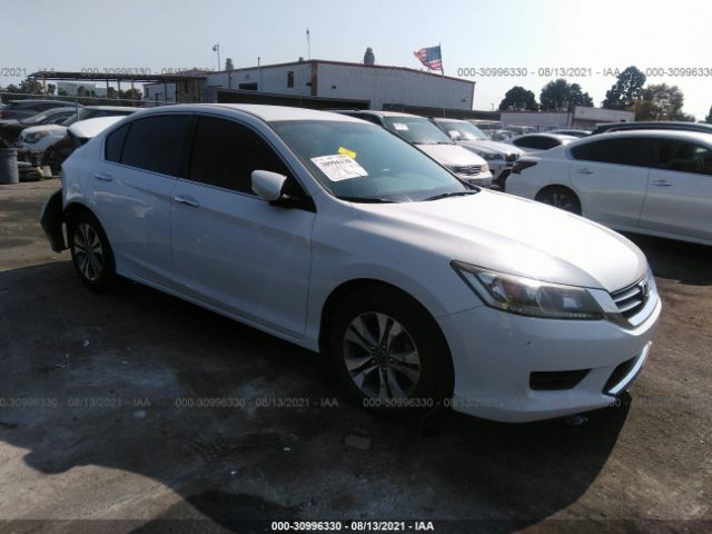 honda accord sedan 2014 1hgcr2f32ea268650