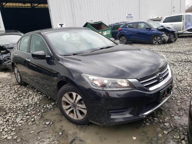 honda accord lx 2014 1hgcr2f32ea282290