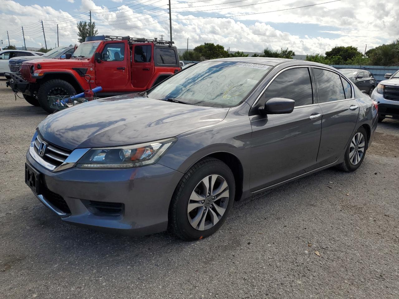 honda accord 2015 1hgcr2f32fa004295