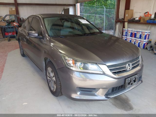 honda accord 2015 1hgcr2f32fa007665