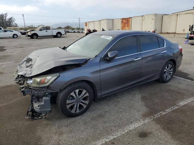 honda accord lx 2015 1hgcr2f32fa009299