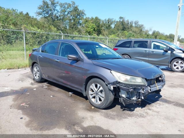 honda accord 2015 1hgcr2f32fa014969