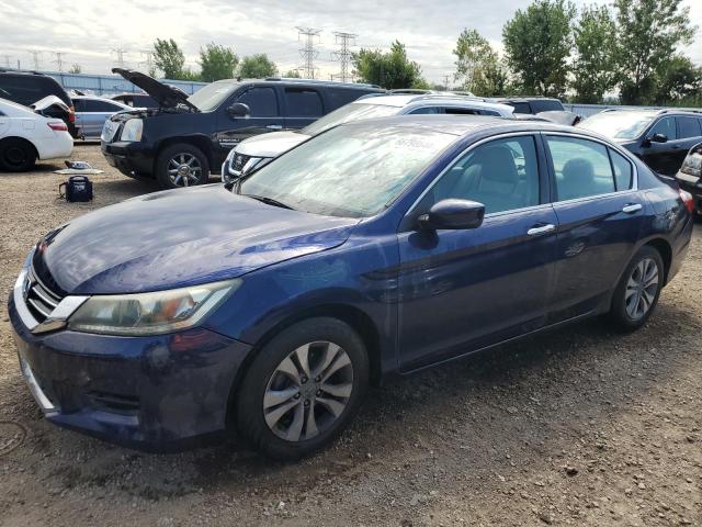 honda accord lx 2015 1hgcr2f32fa022389