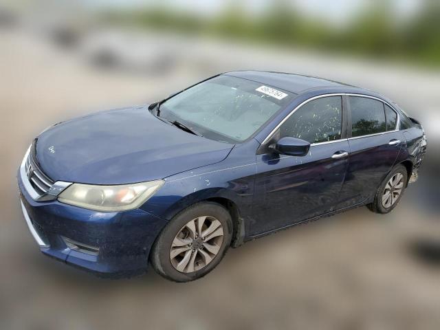 honda accord 2015 1hgcr2f32fa022490