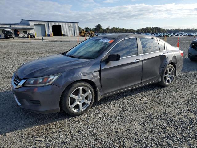 honda accord lx 2015 1hgcr2f32fa031108