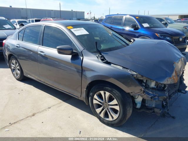 honda accord 2015 1hgcr2f32fa032078