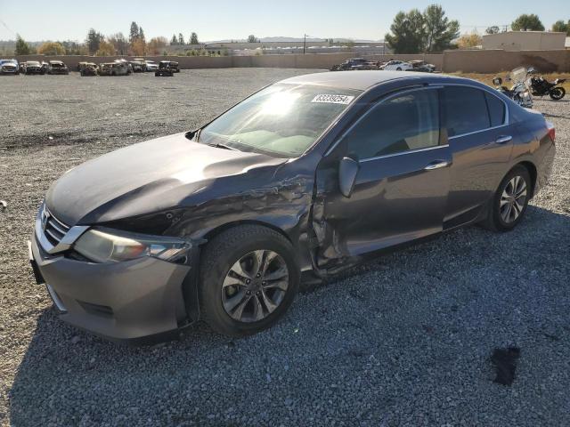 honda accord lx 2015 1hgcr2f32fa035790