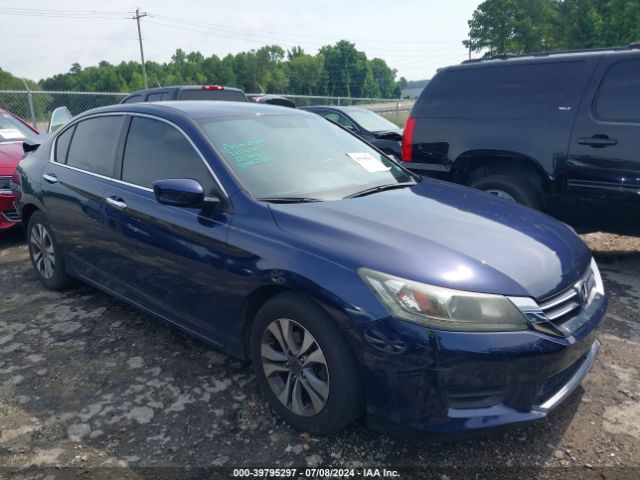 honda accord 2015 1hgcr2f32fa039838