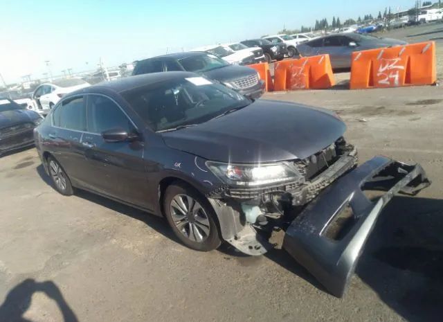 honda  2015 1hgcr2f32fa045655