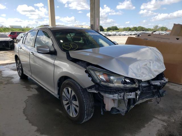 honda accord lx 2015 1hgcr2f32fa045901