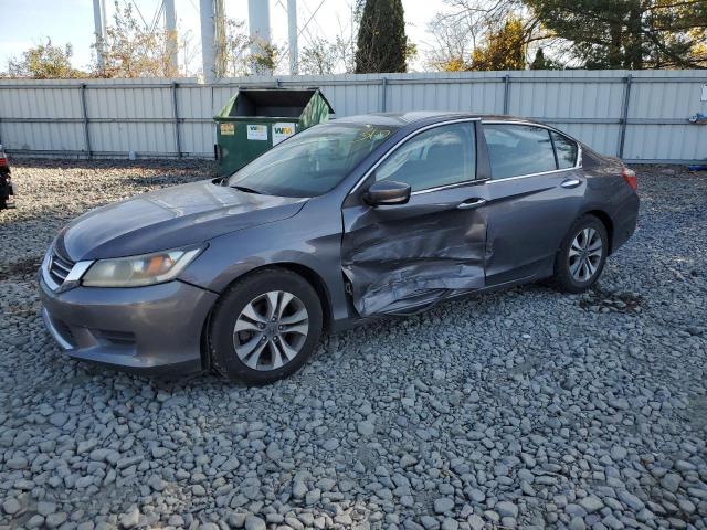 honda accord lx 2015 1hgcr2f32fa046207