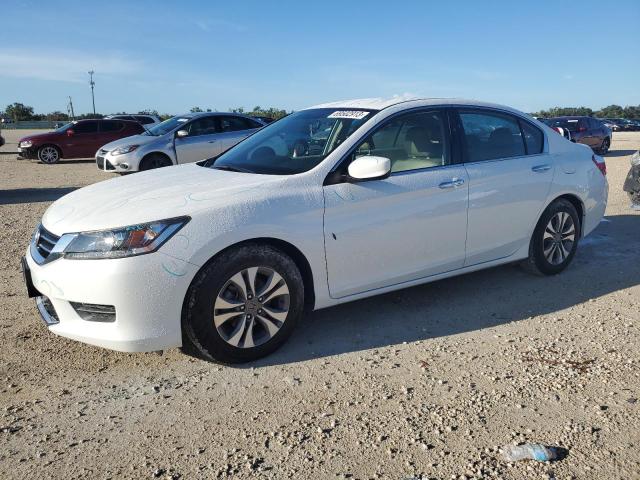 honda accord lx 2015 1hgcr2f32fa053724