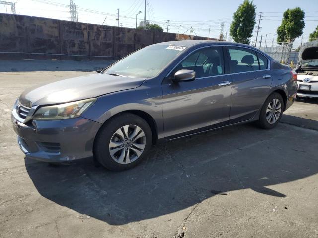 honda accord 2015 1hgcr2f32fa057451