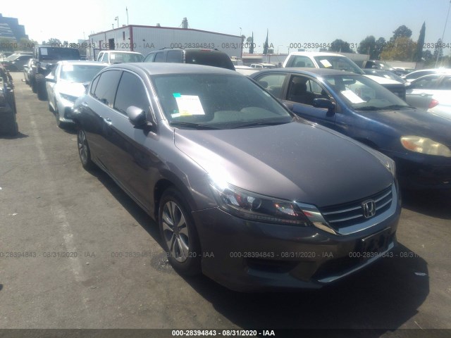 honda accord sedan 2015 1hgcr2f32fa057546