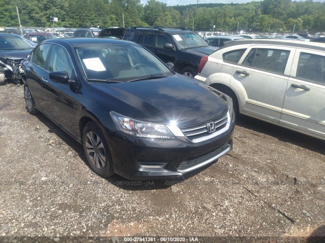 honda accord sedan 2015 1hgcr2f32fa062374