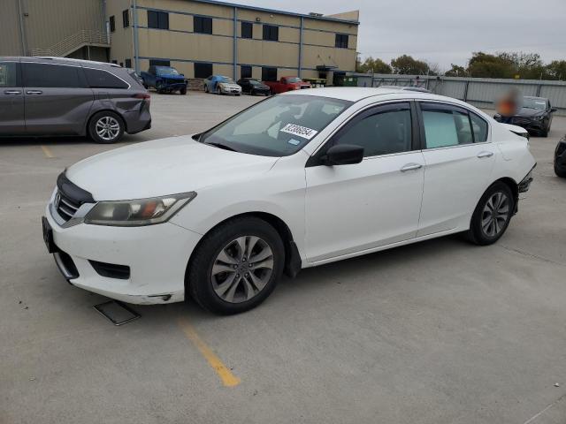 honda accord lx 2015 1hgcr2f32fa065310