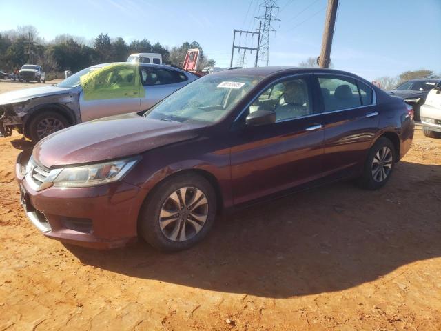 honda accord lx 2015 1hgcr2f32fa067669