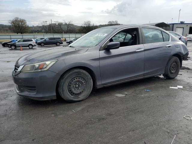 honda accord lx 2015 1hgcr2f32fa069910