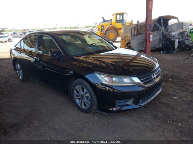 honda accord 2015 1hgcr2f32fa071401