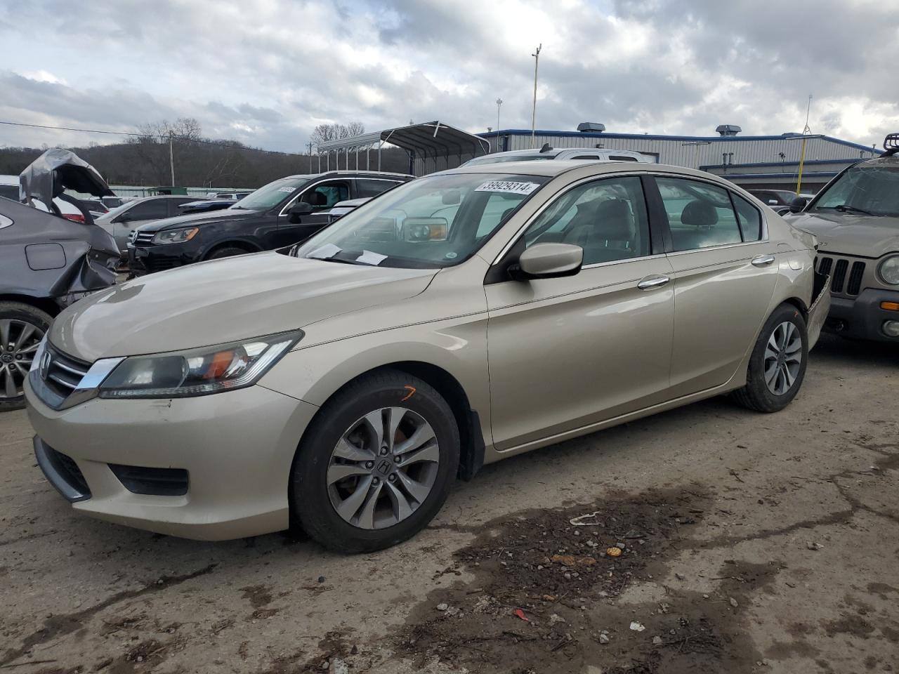 honda accord 2015 1hgcr2f32fa073925