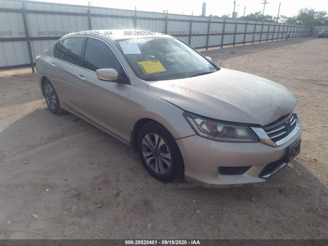 honda accord sedan 2015 1hgcr2f32fa077120