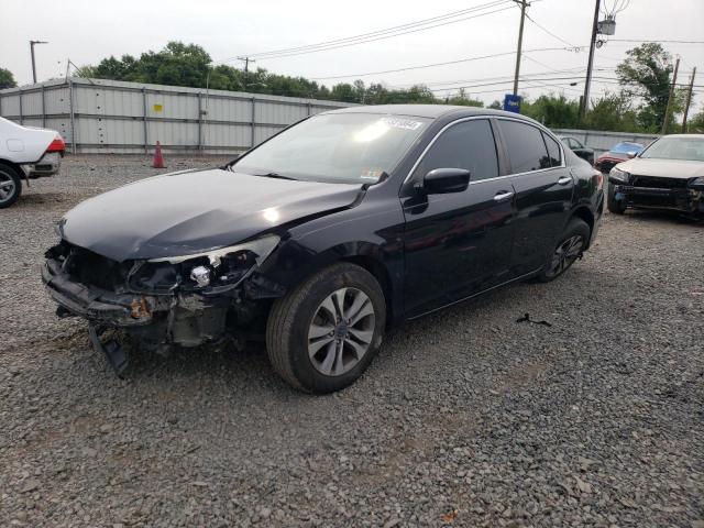 honda accord 2015 1hgcr2f32fa078252