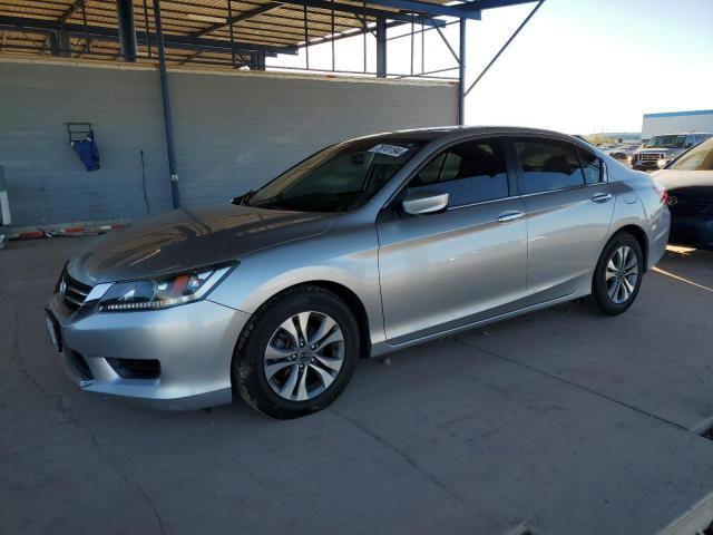 honda accord lx 2015 1hgcr2f32fa079787