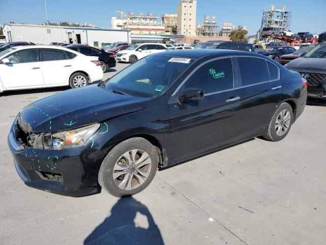 honda accord lx 2015 1hgcr2f32fa085217