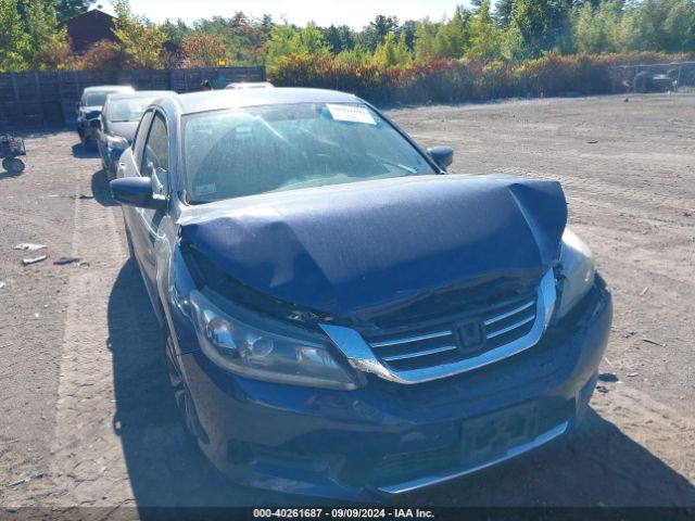 honda accord 2015 1hgcr2f32fa092037