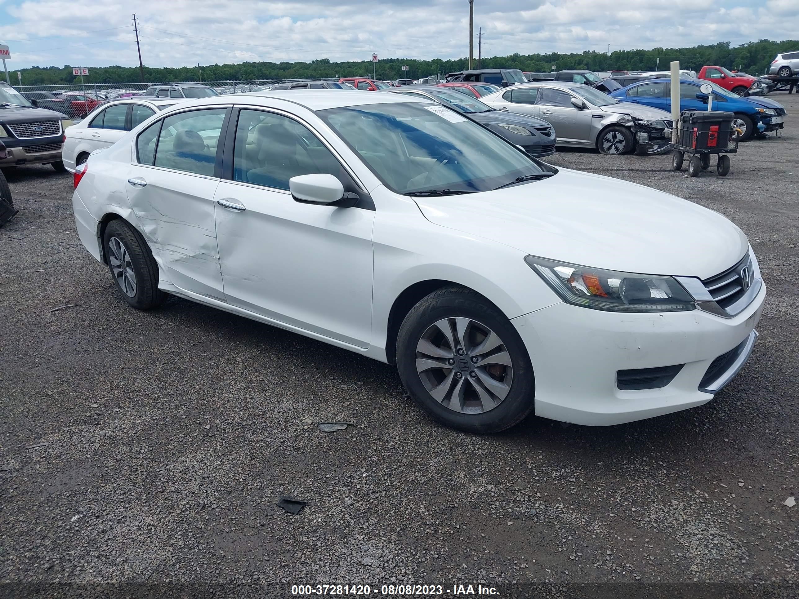 honda accord 2015 1hgcr2f32fa096122