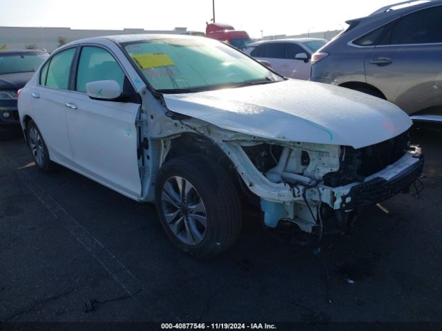 honda accord 2015 1hgcr2f32fa096136