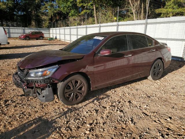 honda accord lx 2015 1hgcr2f32fa099490