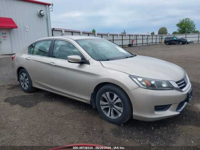 honda accord 2015 1hgcr2f32fa107121