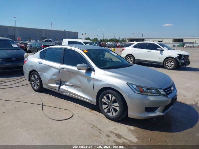 honda accord 2015 1hgcr2f32fa109533