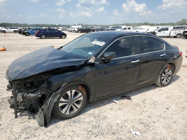 honda accord lx 2015 1hgcr2f32fa112755