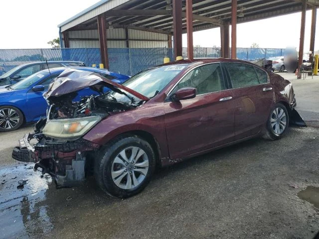 honda accord lx 2015 1hgcr2f32fa117597