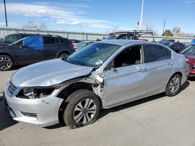 honda accord lx 2015 1hgcr2f32fa137719