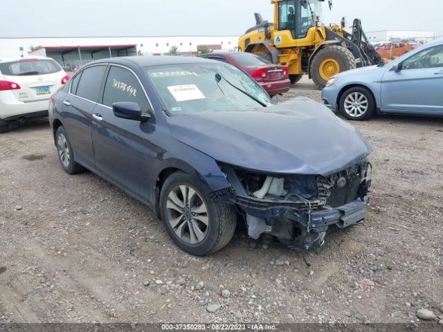 honda accord 2015 1hgcr2f32fa139096