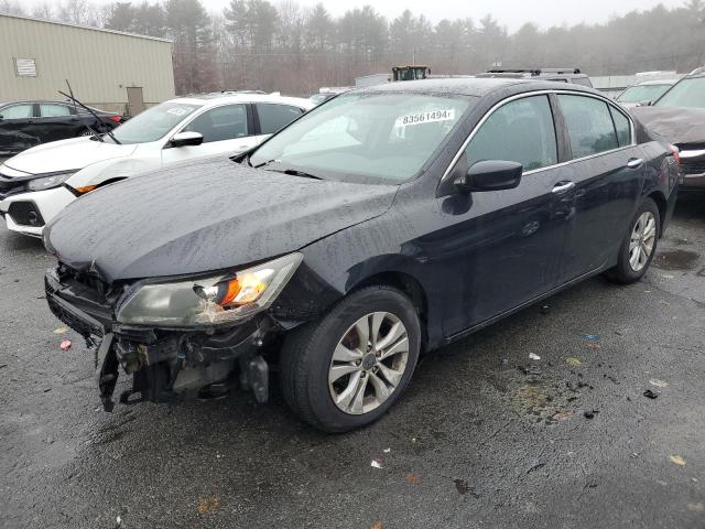 honda accord lx 2015 1hgcr2f32fa139289